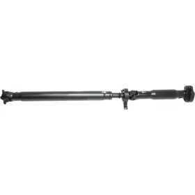 Repb545507-z8 Rareelectrical Rear Drive Shaft 1999-2006 Bmw 323i 325ci 325i 328i V6 2.5l 2.8l Repb545507