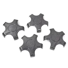 Lkt060 Rastp 18 Inch For Tesla Model 3 17-22 4pcs Wheel Center Hub Cap Cover Rim Caps Lkt060 Rastp 18 Inch For Tesla Model 3 17-22 4pcs Wheel Center Hub Cap Cover Rim Caps