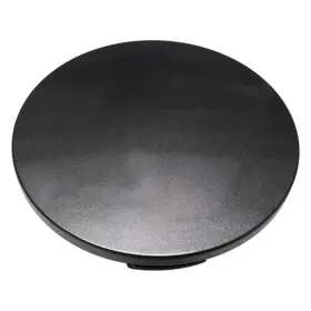 Id0607aa0005r00 Replacement Wheel Center Cap For Honda Accord 2021-2022 17 Inch X 7.5 42800-tva-ad1
