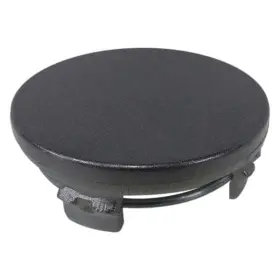 Id0607aa0022r00 Replacement Wheel Center Cap For Hyundai Sonata 2006-2009 17 Inch 18 529103l210