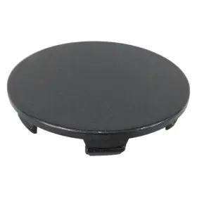 Id0607aa0028r00 Replacement Wheel Center Cap For Honda Civic 2006-2018 16 Inch 17 64015