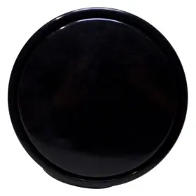Id0607aa0056r00 Replacement Wheel Center Cap For Volkswagen Jetta 1995-2009 16 Inch 17 1c0601025ac