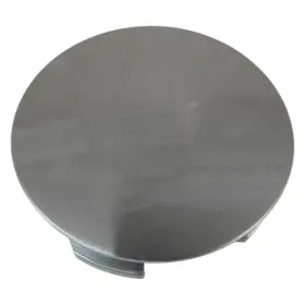 Id0607aa0068r00 Replacement Wheel Center Cap For Toyota Camry 2011-2016 17 Inch 18 19 74171