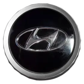 Id0607aa0231r00 Replacement Wheel Center Cap For Hyundai Sonata 2020 20 Spokes 5 Lug 18 Inch X 7.5 52910-l0310