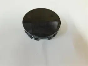Bc-588u30 Replikaz For Toyota Camry 15-20 2.375 Inch Replica Painted Charcoal Wheel Center Cap Bc-588u30 Replikaz For Toyota Camry 15-20 2.375 Inch Replica Painted Charcoal Wheel Center Cap