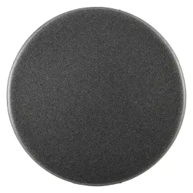 Bc-p001u30 Replikaz For Toyota Camry 11-16 2.5 Inch Replica Painted Charcoal Wheel Center Cap Bc-p001u30 Replikaz For Toyota Camry 11-16 2.5 Inch Replica Painted Charcoal Wheel Center Cap