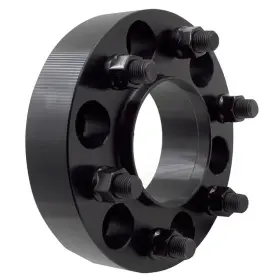61356135hc142 Revolution 56135hc142 6x135-135 1.5 87.1 M14 2 61356135hc142 Revolution 56135hc142 6x135-135 1.5 87.1 M14 2