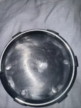 C721l150s Rrw Wheel Center Cap For Wheels