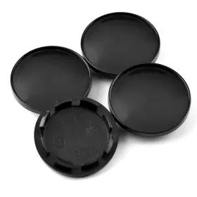20213757bknx4-rt Rtrhinotuning 4pcs 60mm Wheel Center Caps Black For Ford F-150 F-250 Ranger Explorer Taurus 20213757bknx4-rt Rtrhinotuning 4pcs 60mm Wheel Center Caps Black For Ford F-150 F-250 Ranger Explorer Taurus