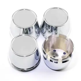 Spml5 Rtrhinotuning 748966056531 4pcs 69.5mm Wheel Center Caps For Ultralite Mini Wheels Spml2/spml3/spml5