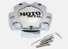 Avc1012012 Sevso 1pc For Moto Metal 845l145-1 Chrome Silver Wheel Center Cap Hub Avc1012012 Sevso 1pc For Moto Metal 845l145-1 Chrome Silver Wheel Center Cap Hub