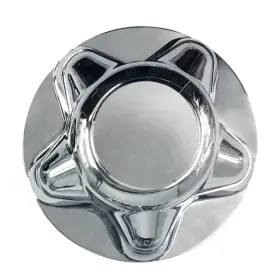 Sk909031 Skp For Ford F-150 1997-1999 Center Cap