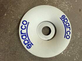 Sparco C-986 Wheel Center Cap P8066 #