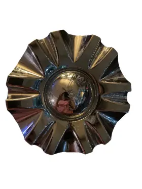 780l177g Ssc Wheels Chrome Custom Wheel Center Cap Caps # 780l176 S403-21 1 780l177g Ssc Wheels Chrome Custom Wheel Center Cap Caps # 780l176 S403-21 1