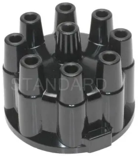 Dr-427 Standard Ignition Distributor Cap P N Dr 427 Dr-427 Standard Ignition Distributor Cap P N Dr 427