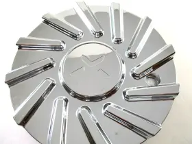 C954-1 Starr Alloy Wheel Unknown #c954-1 7 Inch Center Cap For 1 C954-1 Starr Alloy Wheel Unknown #c954-1 7 Inch Center Cap For 1