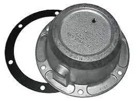 Stemco 703832179578 Grease Hub Cap Stemco 703832179578 Grease Hub Cap