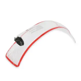Ya0894 Stilo Air Inlet - Top Modular Oval Connector St5/ Venti Series Each