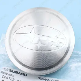 28821ag070 Subaru New Genuine Oem 2008 - 2009 Legacy Aluminum Wheel Center Cap 28821ag070 Subaru New Genuine Oem 2008 - 2009 Legacy Aluminum Wheel Center Cap