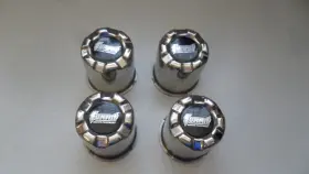 Sum-c171-s01 Summit Racing Wheel Center Cap Lot Of 4 3.270 Inch Diameter 02da3 Zz Sum-c171-s01 Summit Racing Wheel Center Cap Lot Of 4 3.270 Inch Diameter 02da3 Zz