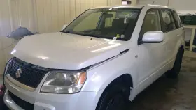580.sz1407 Suzuki Vitara 2007 Center Cap Wheel 1699374 580.sz1407 Suzuki Vitara 2007 Center Cap Wheel 1699374