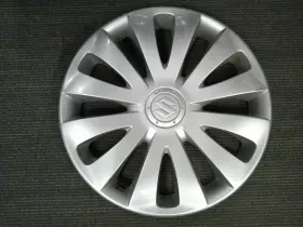 43250-57l00 Suzuki 64518 2010-2013 Kizashi 16 Inch Wheel Cover Znn - One/1