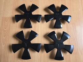 Tesla 2188233-00 2 Sets P/n 1 Set 1620238-00-a