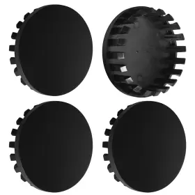 Tms00102-1 The Mechanic Shop 3.25 Inch 83mm Wheel Center Caps For Chevrolet Gmc Colorado Tahoe Silverado 4pc Tms00102-1 The Mechanic Shop 3.25 Inch 83mm Wheel Center Caps For Chevrolet Gmc Colorado Tahoe Silverado 4pc