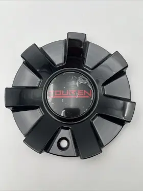 C1032601br Touren Center Cap No Screws C1032601br Touren Center Cap No Screws