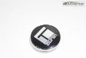 C103276c01 Touren 2025 Honda Hr-v Front Or Rear Wheel Rim Center Cover Cap Trim Aftermarket
