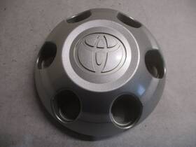 Toyota 1028-69457 05 06 07 08 Tacoma Wheel Rim Center Cap Oem Lkq