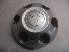 1028-69457 Toyota 05 06 07 08 Tacoma Wheel Rim Center Cap Oem Lkq