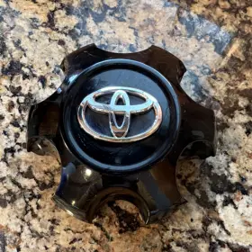 2608-04090 Toyota -2608-04090 Wheel Center Cap- Toyotapart Number Used- Good Condition 2608-04090 Toyota -2608-04090 Wheel Center Cap- Toyotapart Number Used- Good Condition