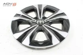 4260242050 Toyota Bz4x Wheel Rim Hub Cap Cover Trim Oem 2023 - 2025