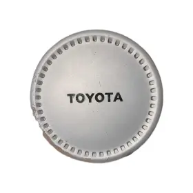 42603-02050-a Toyota 1986-1988 Corolla Wheel Center Cap 42603-02050-a Toyota 1986-1988 Corolla Wheel Center Cap