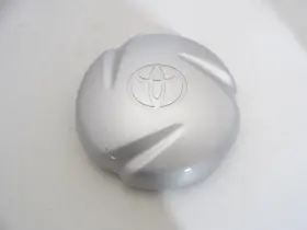 42603-0c010 Toyota 42603-oc010 2000-2002 Tundra Sequoia Oem Wheel Center Cap