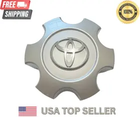 42603420nm0156069440 Toyota T69440 1x Sequoia Tundra 03-07 Wheel Rims Center Hub Caps For New 42603420nm0156069440 Toyota T69440 1x Sequoia Tundra 03-07 Wheel Rims Center Hub Caps For New