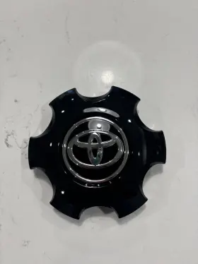 42606-04060 Toyota Wheel Center Cap 4 Pcs Oem Genuine