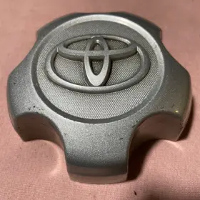 42608-0r010 Toyota 2006 2007 2008 2009 2012 Rav4 Wheel Center Cap Hubcap Cover