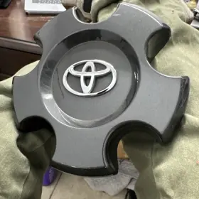 4260b-0c080 Toyota Center Cap 4260b-0c080 Toyota Center Cap