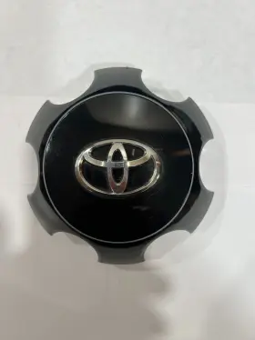 4260b-35030 Toyota One 2010-2015 4runner Genuine 4260b - 35030 Center Cap Wheel Hub C