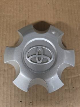 Toyota 4260b-oc120 2022-2025 Tundra Sequoia Venter Cap