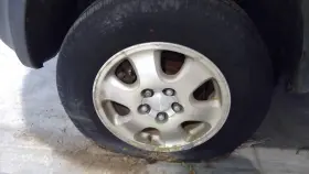 560-69363 Toyota Wheel 16x6-1/2 Alloy 6 Spoke Fits 96-97 Rav4 3764025 560-69363 Toyota Wheel 16x6-1/2 Alloy 6 Spoke Fits 96-97 Rav4 3764025