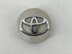 580-93003c Toyota 2012 Sienna Center Cap Oem L4o2v