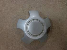 Toyota 580.to1102 2002 Rav4 Center Cap