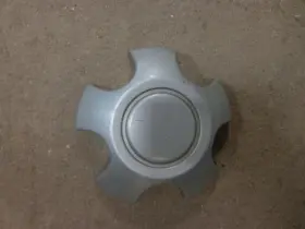 580.to1102 Toyota 2002 Rav4 Center Cap