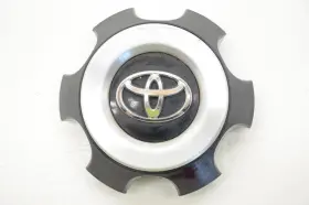 580.to1219 Toyota 14-24 4runner Trd 4x4 Wheel Center Cap