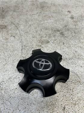 Toyota 580.to1320 Tacoma 2020 Center Cap Wheel 1028138