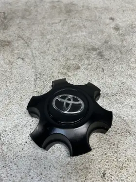580.to1320 Toyota Tacoma 2020 Center Cap Wheel 1028138 580.to1320 Toyota Tacoma 2020 Center Cap Wheel 1028138