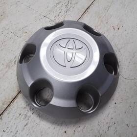 Toyota 580.to1321 Tacoma 2021 Center Cap Wheel 960179